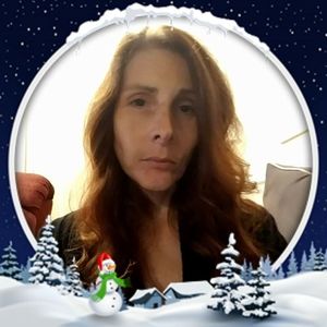 Meet your Posher, Debra